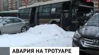 Моск врачи продол бороться за жизнь 12 девочки (10.12.2012)