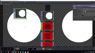 Introduction to Touchdesigner TOPS - part 1