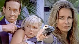 Acapulco H.E.A.T. | S2 E21 Code Name: Matador | Full Episode | Boomer Channel