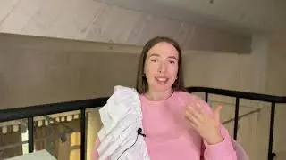 Боюсь что не будет клиентов, поэтому не иду учится : знания для начинающего бровиста и ламимейкера