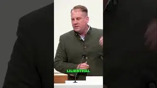Minister lügt über Wohnungen! 