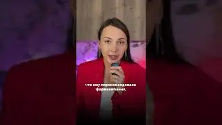 Стать супергероем может каждым🦸🏻‍♀️