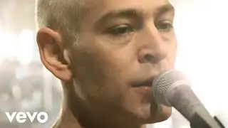 Matisyahu - Step out into the Light (Official Video)