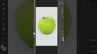 How To Change Color Of Object In Photoshop  