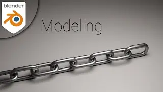 🔘Blender Practice Challenges ➦Day ❣ 𝟎𝟕 ➤ Real-Time 3D Workflow .