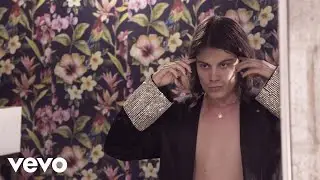 BØRNS - MONEY MAN TOUR