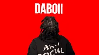 When Will They Free SobxRbe Member Daboii?