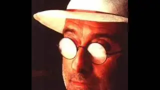 Lucio Dalla - Quale allegria