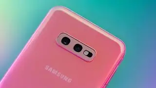 Samsung Galaxy S10e in 2024: SHOULD YOU BUY IT?