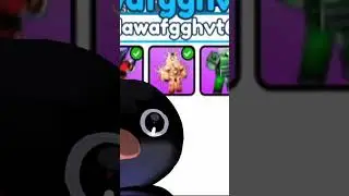 W or L? Trade in Toilet Tower Defense! 