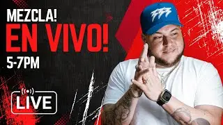 Jueves de TBT!  🔴 LIVE! 🔴