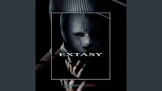 EXTA$Y+ (Remake)