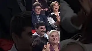 Askere Giderken Yaşadığı Komik Olay! | İbo Show 