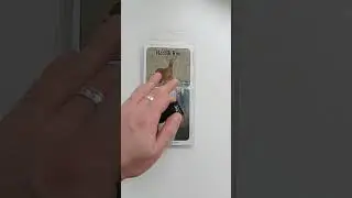Манок на косулю NORDIK PREDATOR Roe