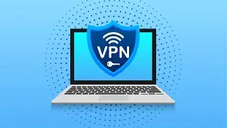 Stawiamy własnego VPN'a