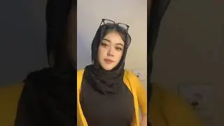 bocil rasa Tante 