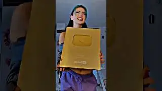 Congratulations 🎊 ‎@Di1araa.s  For 1 Million - Bumpy Ride 