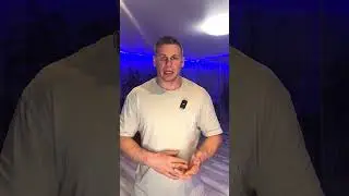Что такое ГЗТ