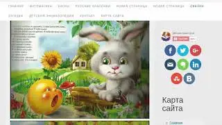 Как привлечь трафик на свой youtube канал