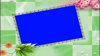 Wedding green screen effect background | shaadi green screen effect | wedding background video 129