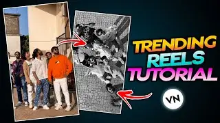 All Eyes On Me Reels Tutorial | All Eyes On Me Trend Tutorial Capcut | Instagram Trending Reels Edit