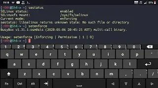 Google SafetyNet bypass with no patch -- Method-1