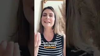 VOCÊ FALA FRANCÊS?