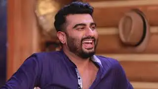 Baba Ki Chowki | Panipat Cast Is Left Hysterical | Arjun Kapoor | Kriti Sanon