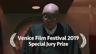 DensTV | CinemaWorld | Verdict Promo Video