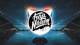 The Chainsmokers - Everybody Hates Me (Arcando Remix)