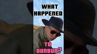 What Happened to Clone BunDun? 