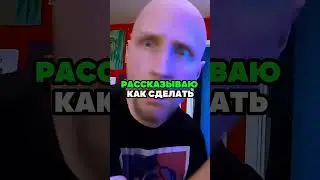 КАК ПОЛУЧИТЬ СУПЕР ХЕППИ ФЕЙС БЕСПЛАТНО В РОБЛОКС 