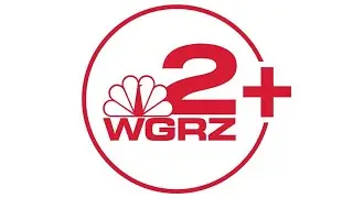 Watch special hourlong edition of Channel 2 News at 6