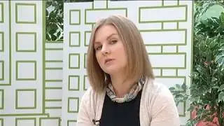 Ликбез. Марина Демченко. Как работать по-новому?