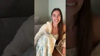 Agatha Periscope live update 3028❣️#periscope #broadcast #live #stream #vlog #beautiful #share