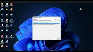 How to Install NetBeans 8.2 with JDK 1.8 | Windows 11