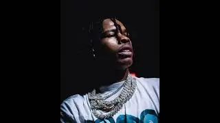 Lil Baby Type Beat - 