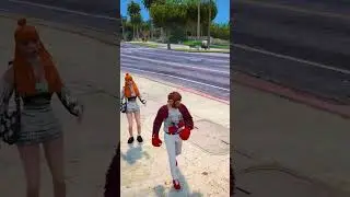 СКАЧАТЬ GRAND MOBILE по ссылке в профиле. Промокод DANST | GTA 5 RP