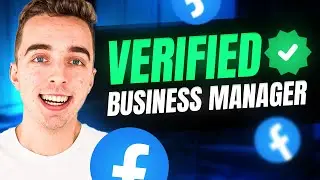 Verify Your Facebook Business Manager And Avoid Bans And Hacks