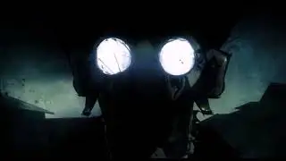 Lokeyzee- another me (Video)
