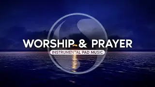Beautiful God • Soaking Worship Music • Prayer in His Presence