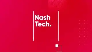 Cross Platform Development