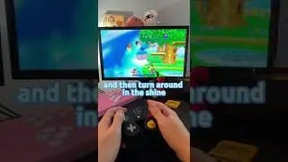 Remaking IBDWs INSANE Summit Combo