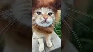 Добрый вечер 🌙💋🦁 