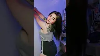 pumpui part5 #shorts #tiktokviral #cewekthailand