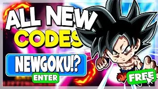 ALL ROBLOX [NEW] Anime Lifting Simulator SECRET *OP* CODES? on 2022