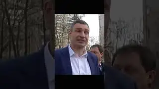 Прирожденные ораторы!)))