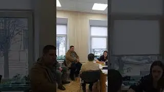 Травля ребёнка в школе директором и педагогами обращение в полицию ПДН Юрист Вадим Видякин