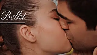Seyran & Ferit - Belki