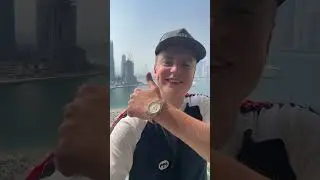 Мелстрой ВСЕМ МСТИТ 😱